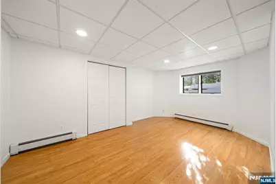 408 Dogwood Court T075 #T075, Norwood, NJ 07648 - Photo 28