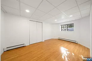 408 Dogwood Ct T075, Norwood, NJ 07648 - Photo 28