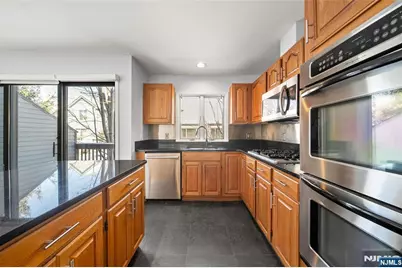 408 Dogwood Court T075 #T075, Norwood, NJ 07648 - Photo 8