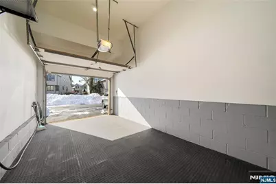 408 Dogwood Court T075 #T075, Norwood, NJ 07648 - Photo 32