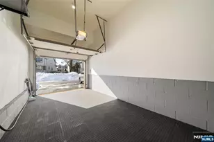 408 Dogwood Ct T075, Norwood, NJ 07648 - Photo 32