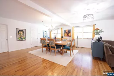 59 Spring Valley Avenue, Hackensack, NJ 07601 - Photo 4