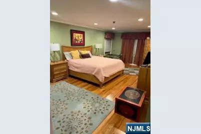 59 Spring Valley Avenue, Hackensack, NJ 07601 - Photo 18