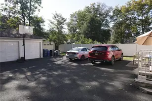 59 Spring Valley Ave, Hackensack, NJ 07601 - Photo 26