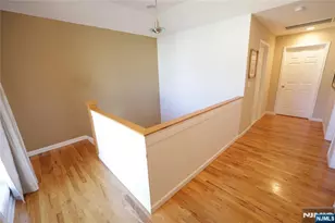 59 Spring Valley Ave, Hackensack, NJ 07601 - Photo 12