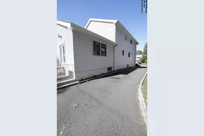 59 Spring Valley Avenue, Hackensack, NJ 07601 - Photo 24