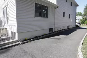 59 Spring Valley Ave, Hackensack, NJ 07601 - Photo 24