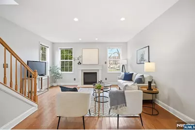 349 Wilshire Drive 3050 #3050, Nutley, NJ 07110 - Photo 16