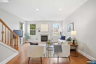 349 Wilshire Dr 3050, Nutley, NJ 07110 - Photo 16