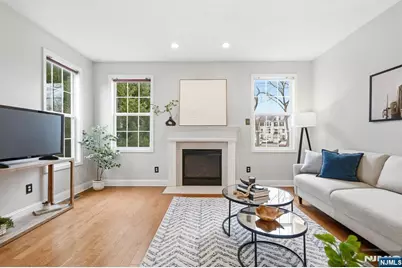 349 Wilshire Drive 3050 #3050, Nutley, NJ 07110 - Photo 18