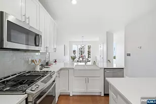 349 Wilshire Dr 3050, Nutley, NJ 07110 - Photo 12