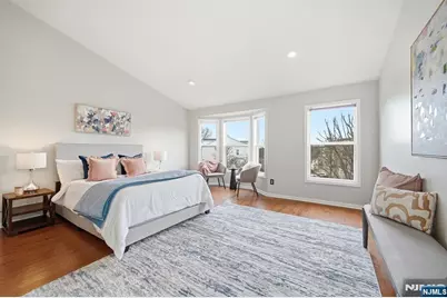 349 Wilshire Drive 3050 #3050, Nutley, NJ 07110 - Photo 30