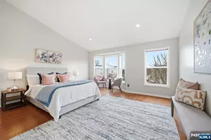 349 Wilshire Dr 3050, Nutley, NJ 07110 - Photo 30