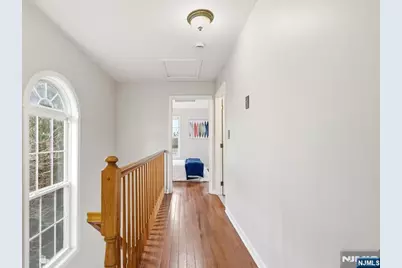 349 Wilshire Drive 3050 #3050, Nutley, NJ 07110 - Photo 24