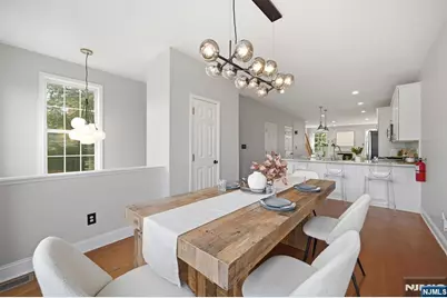 349 Wilshire Drive 3050 #3050, Nutley, NJ 07110 - Photo 6