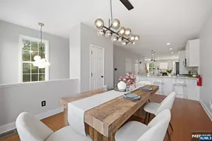 349 Wilshire Dr 3050, Nutley, NJ 07110 - Photo 6