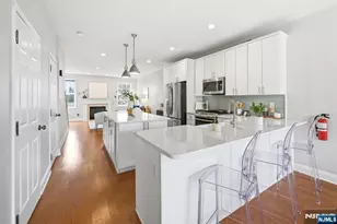 349 Wilshire Dr 3050, Nutley, NJ 07110 - Photo 8