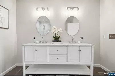 349 Wilshire Drive 3050 #3050, Nutley, NJ 07110 - Photo 34