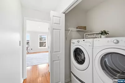 349 Wilshire Drive 3050 #3050, Nutley, NJ 07110 - Photo 28