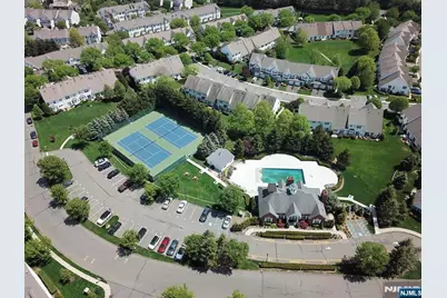 349 Wilshire Drive 3050 #3050, Nutley, NJ 07110 - Photo 48