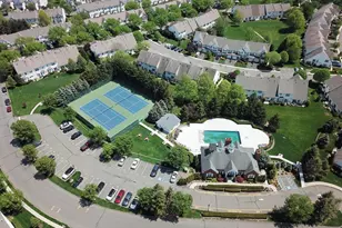 349 Wilshire Dr 3050, Nutley, NJ 07110 - Photo 48