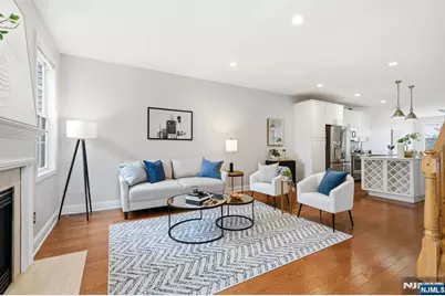 349 Wilshire Drive 3050 #3050, Nutley, NJ 07110 - Photo 20