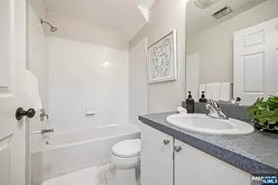 349 Wilshire Dr 3050, Nutley, NJ 07110 - Photo 40