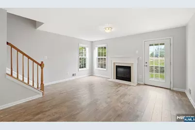 349 Wilshire Drive 3050 #3050, Nutley, NJ 07110 - Photo 36