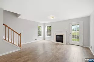 349 Wilshire Dr 3050, Nutley, NJ 07110 - Photo 36