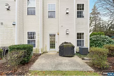 349 Wilshire Drive 3050 #3050, Nutley, NJ 07110 - Photo 42