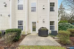 349 Wilshire Dr 3050, Nutley, NJ 07110 - Photo 42