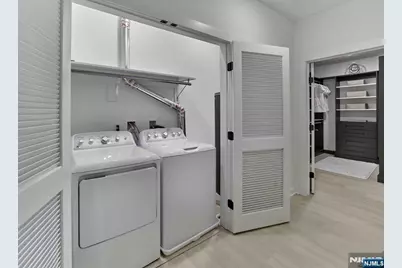 8 Tice Road 317 #317, Franklin Lakes, NJ 07417 - Photo 16