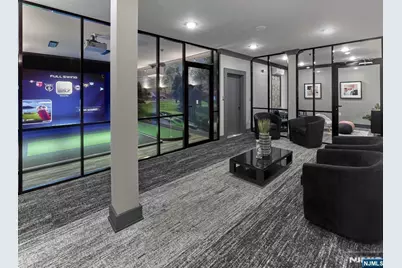 8 Tice Road 317 #317, Franklin Lakes, NJ 07417 - Photo 18