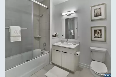 8 Tice Road 317 #317, Franklin Lakes, NJ 07417 - Photo 14