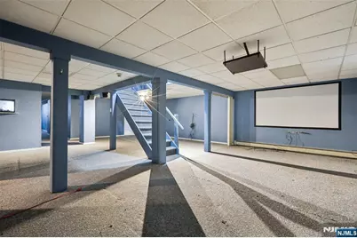 45 Lake Road, Upper Saddle River, NJ 07458 - Photo 22