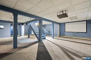 45 Lake Rd, Upper Saddle River, NJ 07458 - Photo 22