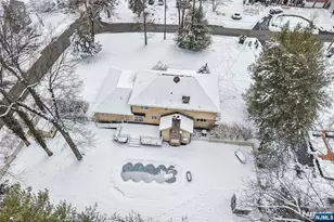 45 Lake Rd, Upper Saddle River, NJ 07458 - Photo 24