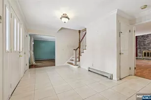 45 Lake Rd, Upper Saddle River, NJ 07458 - Photo 2