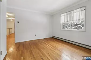 45 Lake Rd, Upper Saddle River, NJ 07458 - Photo 20