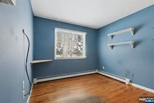 45 Lake Rd, Upper Saddle River, NJ 07458 - Photo 12