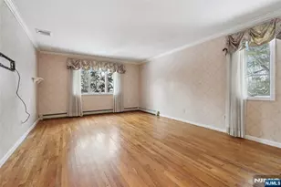 45 Lake Rd, Upper Saddle River, NJ 07458 - Photo 14