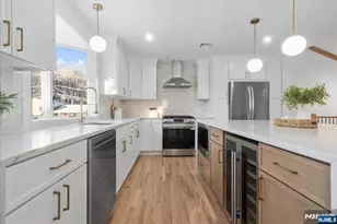 75 Demarest Ave, Emerson, NJ 07630 - Photo 12