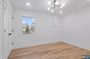 75 Demarest Ave, Emerson, NJ 07630 - Photo 18