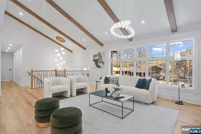 75 Demarest Avenue, Emerson, NJ 07630 - Photo 4