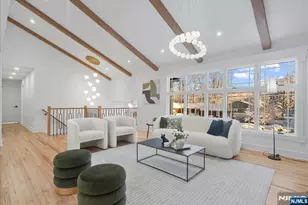 75 Demarest Ave, Emerson, NJ 07630 - Photo 4