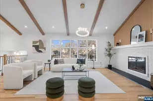 75 Demarest Ave, Emerson, NJ 07630 - Photo 6