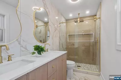 75 Demarest Avenue, Emerson, NJ 07630 - Photo 16