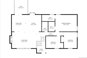 75 Demarest Ave, Emerson, NJ 07630 - Photo 44