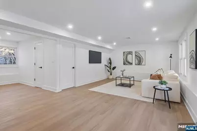 75 Demarest Avenue, Emerson, NJ 07630 - Photo 26