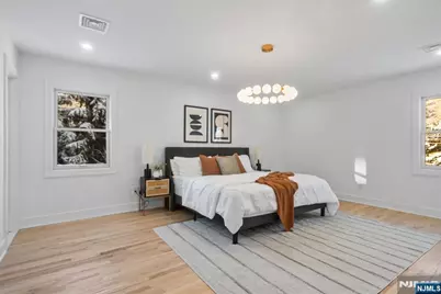 75 Demarest Avenue, Emerson, NJ 07630 - Photo 14